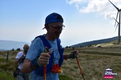 2024-08-24 KTRE 2024 -094848-DSC_0047